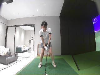 wang