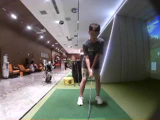 臭哈尼