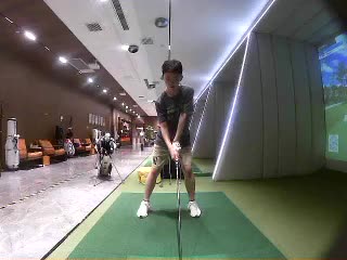 臭哈尼
