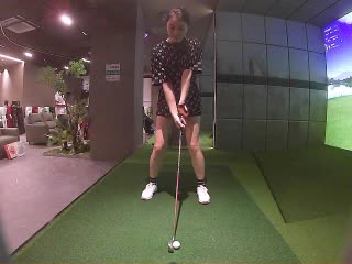 邱姿悦