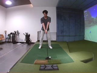 leejongmun