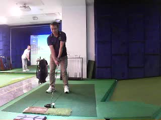 郑全