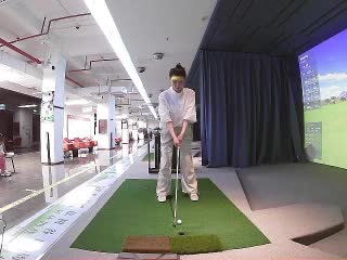 熊熊