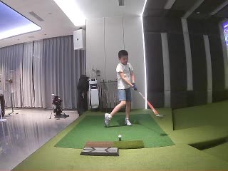 haohao