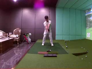 Andy