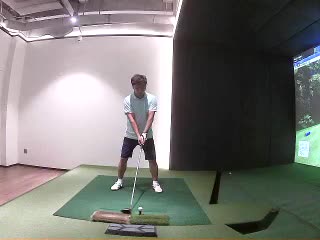 龍哥