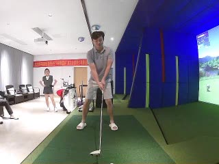 秀文