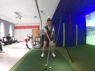 秀文