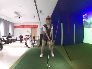 秀文