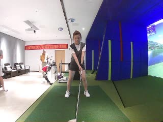 秀文