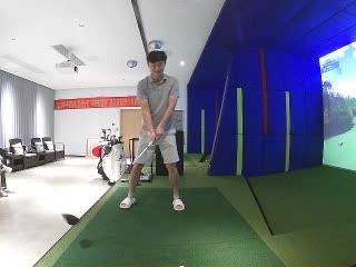 秀文
