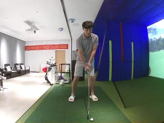 秀文