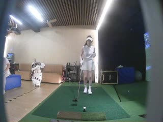 yy