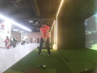 新星