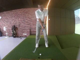 哦哦哦