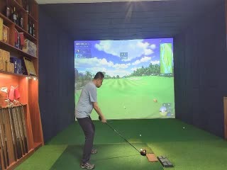 老湯