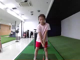 楊祎祎