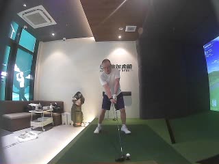 用戶0133
