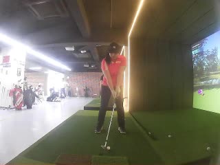 新星