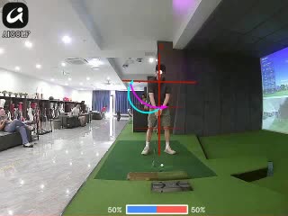 張永健