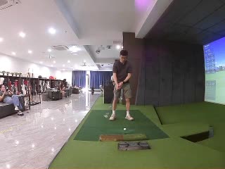 張永健
