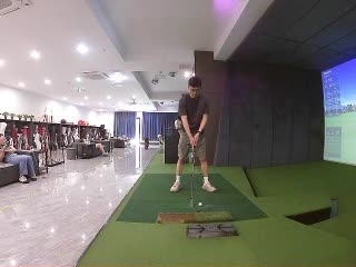 張永健