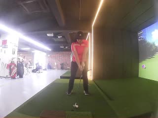 新星