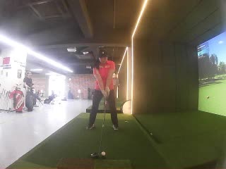 新星