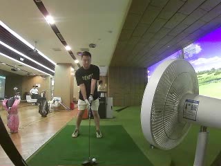 陈