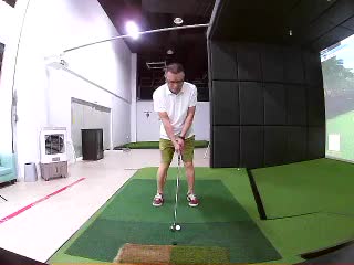 用戶1078