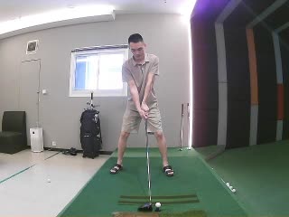 楊祎祎