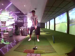 潔癖
