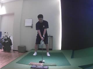 小白
