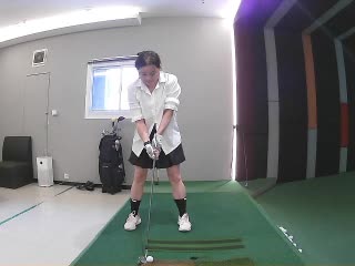 楊祎祎