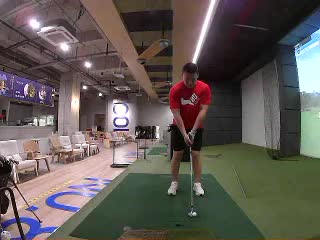 寧