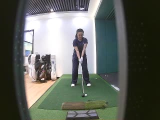 远烟