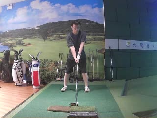明天