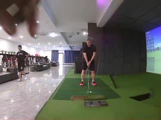 楚哥