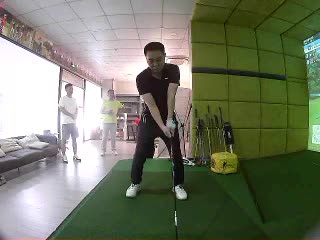 王坤
