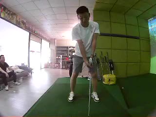 吳剛