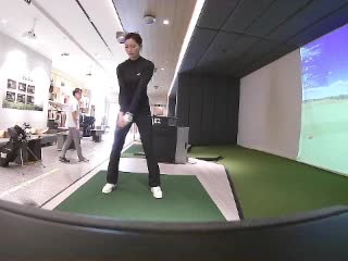 咻咻