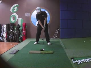 用戶6246