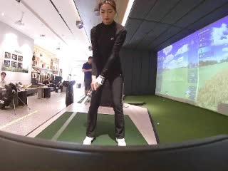 咻咻