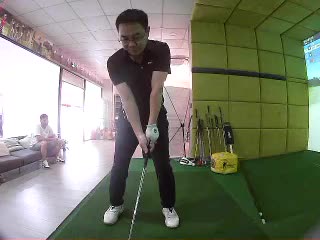 王坤