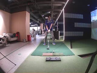 马高