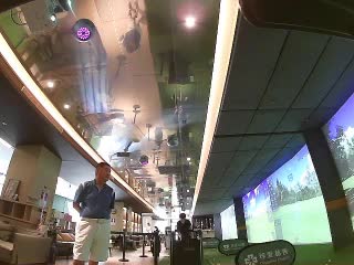 用戶2033