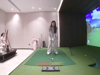 原