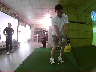 吳剛