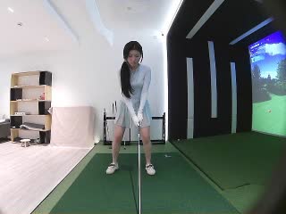 李禮歐尼