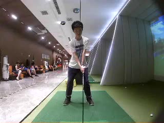 咖啡